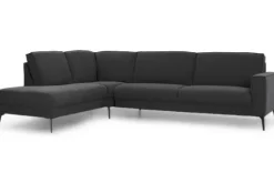 Danish Design Hoekbanken^Hoek sofa Sharida