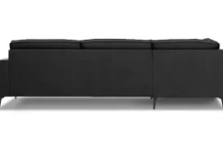 Danish Design Hoekbanken^Hoek sofa Sharida