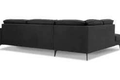 Danish Design Hoekbanken^Hoek sofa Sharida