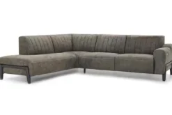 Dutch Comfortline Hoek sofa Wyoming