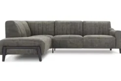 Dutch Comfortline Hoek sofa Wyoming