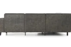 Dutch Comfortline Hoek sofa Wyoming
