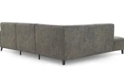 Dutch Comfortline Hoek sofa Wyoming