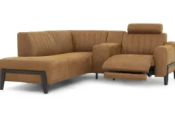 Sale Dutch Comfortline Hoek sofa Wyoming