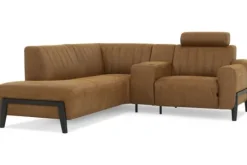 Sale Dutch Comfortline Hoek sofa Wyoming