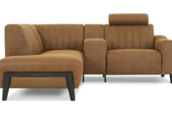 Sale Dutch Comfortline Hoek sofa Wyoming