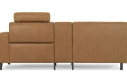 Sale Dutch Comfortline Hoek sofa Wyoming