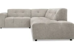 Discount Dakota Industrial Hoekbank  Alvarez
