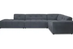 Discount Dakota Industrial Hoekbank  Alvarez