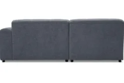 Discount Dakota Industrial Hoekbank  Alvarez