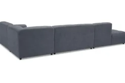 Discount Dakota Industrial Hoekbank  Alvarez