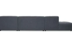 Discount Dakota Industrial Hoekbank  Alvarez
