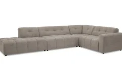Discount Dakota Industrial Hoekbank  Alvarez