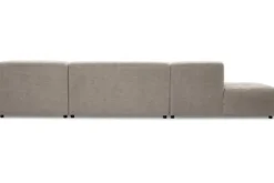 Discount Dakota Industrial Hoekbank  Alvarez