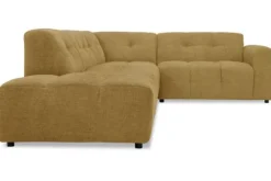 Discount Dakota Industrial Hoekbank  Alvarez