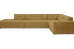 Discount Dakota Industrial Hoekbank  Alvarez
