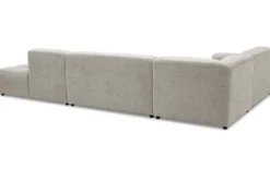 Discount Dakota Industrial Hoekbank  Alvarez