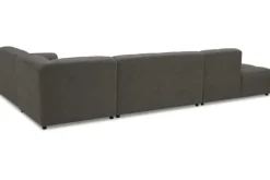 Discount Dakota Industrial Hoekbank  Alvarez