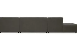 Discount Dakota Industrial Hoekbank  Alvarez