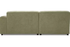 Discount Dakota Industrial Hoekbank  Alvarez