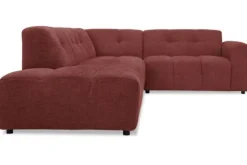 Discount Dakota Industrial Hoekbank  Alvarez