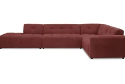 Discount Dakota Industrial Hoekbank  Alvarez