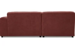 Discount Dakota Industrial Hoekbank  Alvarez