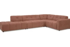 Discount Dakota Industrial Hoekbank  Alvarez