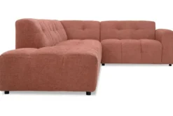 Discount Dakota Industrial Hoekbank  Alvarez
