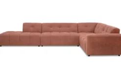 Discount Dakota Industrial Hoekbank  Alvarez
