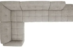 Discount Dakota Industrial Hoekbank  Alvarez
