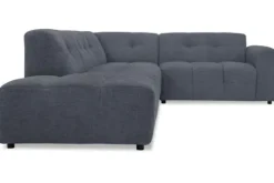 Discount Dakota Industrial Hoekbank  Alvarez