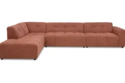 Sale Dakota Industrial Hoekbank  Alvarez