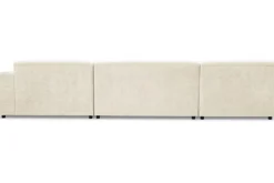 Sale Dakota Industrial Hoekbank  Alvarez