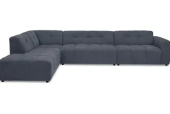 Sale Dakota Industrial Hoekbank  Alvarez