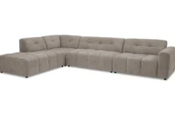 Sale Dakota Industrial Hoekbank  Alvarez