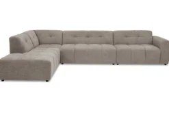 Sale Dakota Industrial Hoekbank  Alvarez