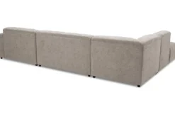 Sale Dakota Industrial Hoekbank  Alvarez