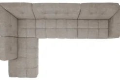Sale Dakota Industrial Hoekbank  Alvarez