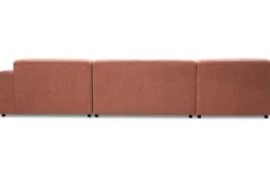 Sale Dakota Industrial Hoekbank  Alvarez