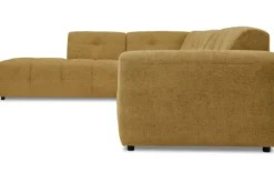 Sale Dakota Industrial Hoekbank  Alvarez