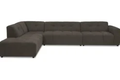Sale Dakota Industrial Hoekbank  Alvarez