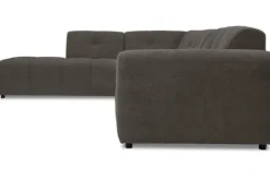 Sale Dakota Industrial Hoekbank  Alvarez