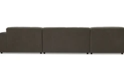 Sale Dakota Industrial Hoekbank  Alvarez