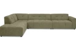 Sale Dakota Industrial Hoekbank  Alvarez