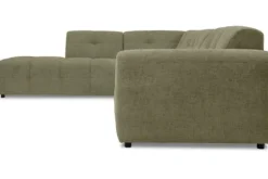 Sale Dakota Industrial Hoekbank  Alvarez