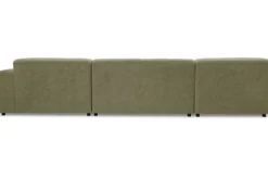 Sale Dakota Industrial Hoekbank  Alvarez