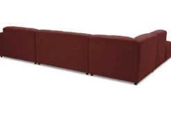 Sale Dakota Industrial Hoekbank  Alvarez