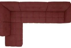 Sale Dakota Industrial Hoekbank  Alvarez