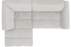 Online Dakota Industrial Hoekbank  Alvarez